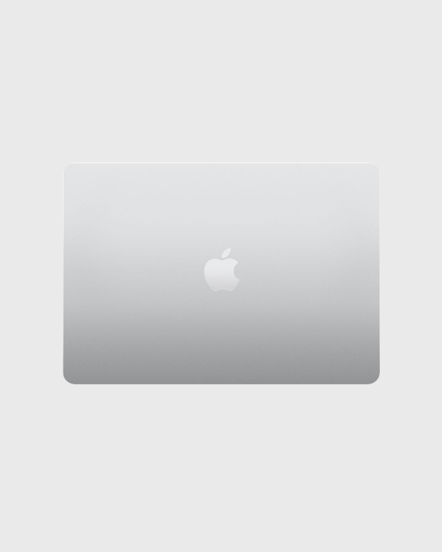 https://shop.tiendacripto.io/uploads/products/191680fbc14c49c62.32971042-MacBook Air M4 2.2.png